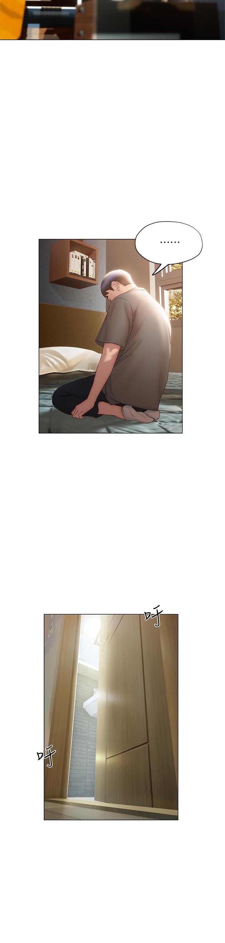 43.jpg