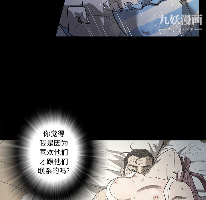 40.jpg