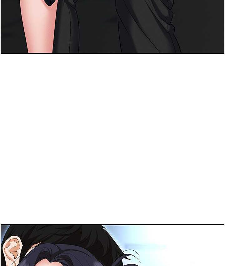 189.jpg