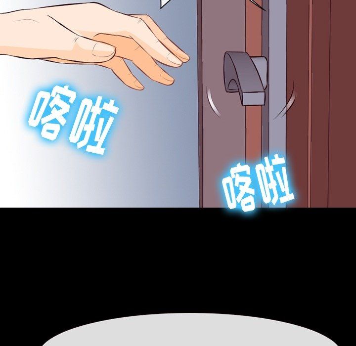 70.jpg