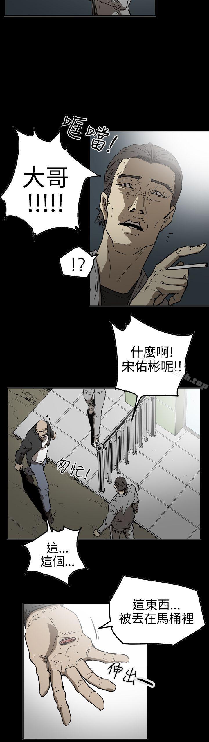 19.jpg