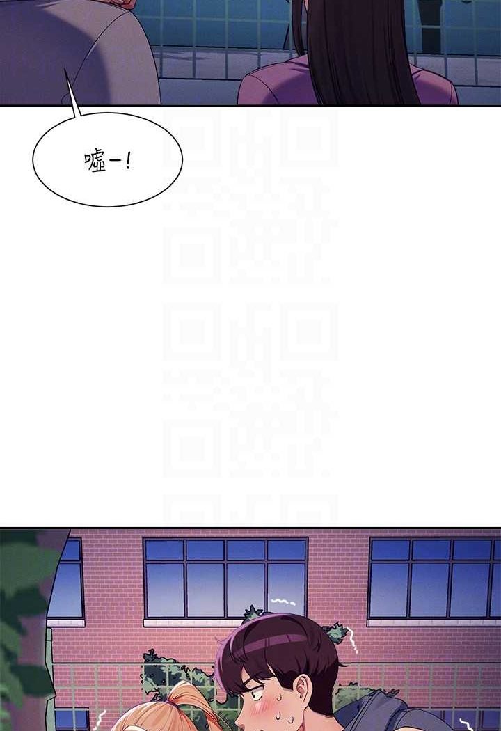 124.jpg