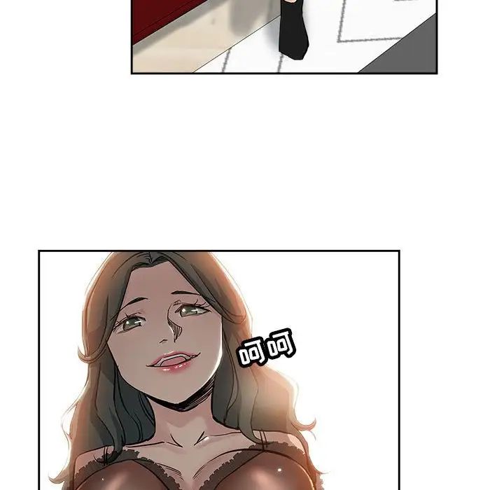 73.jpg