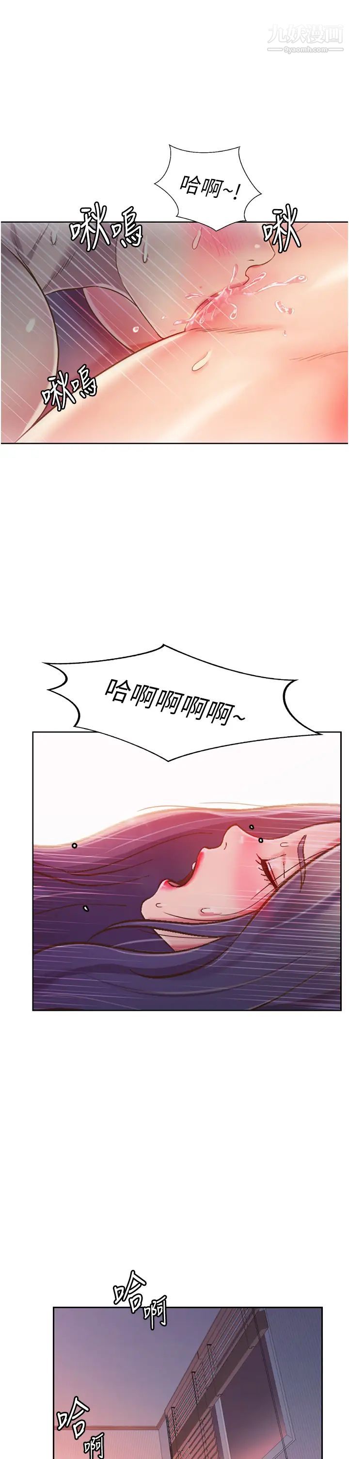 49.jpg
