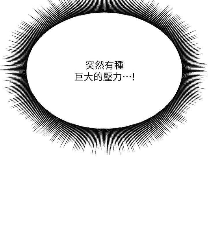98.jpg