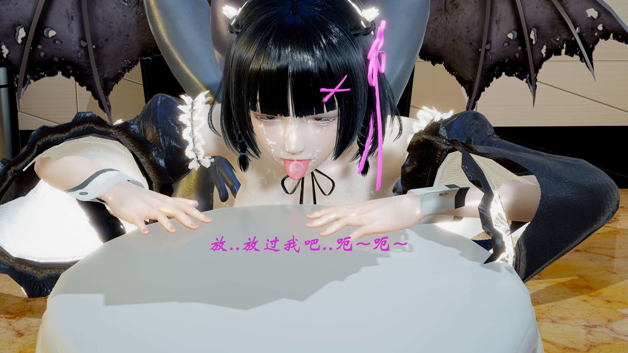 38.jpg
