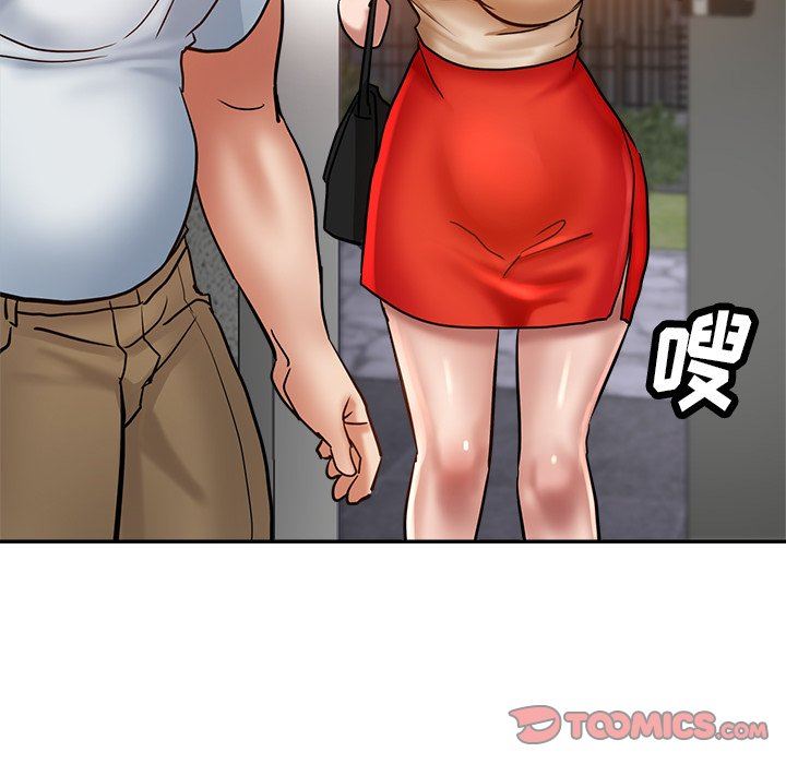 292.jpg
