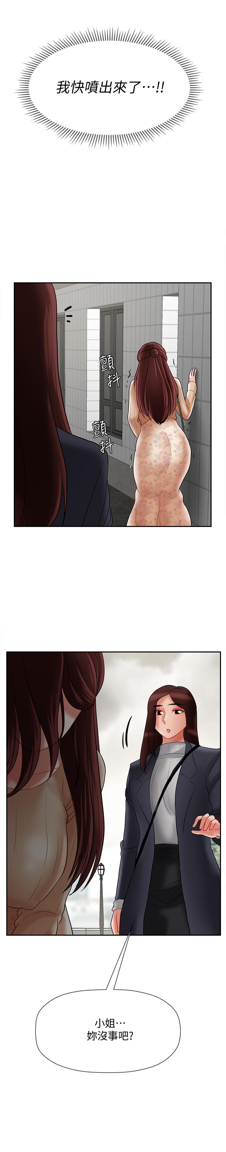 78.jpg