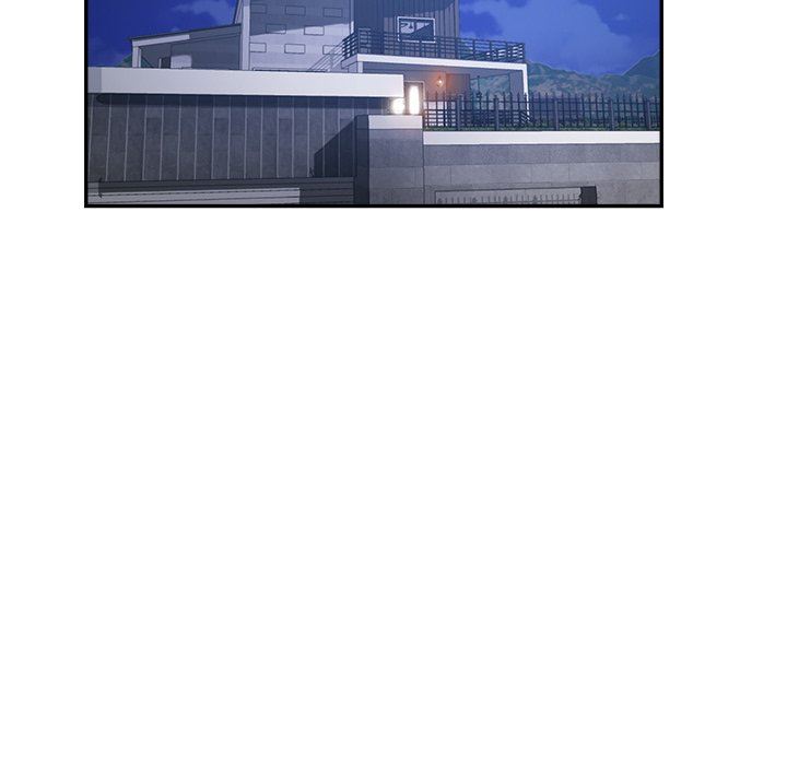 135.jpg