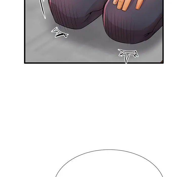 99.jpg