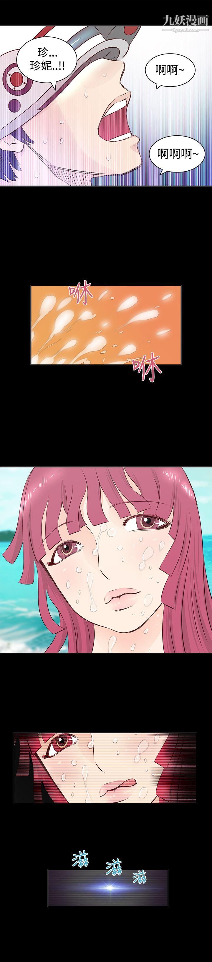 33.jpg