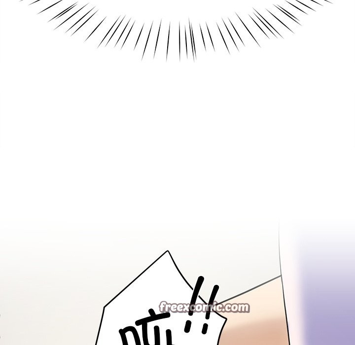 160.jpg