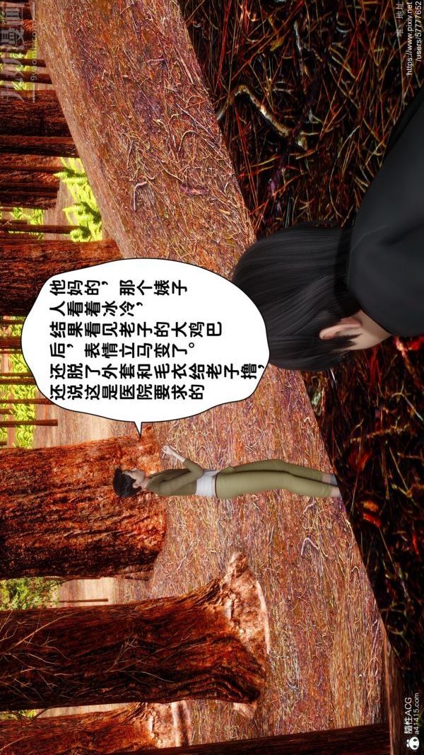 14.jpg