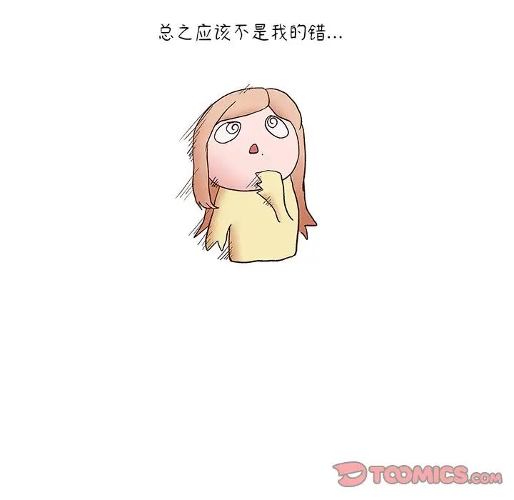 208.jpg