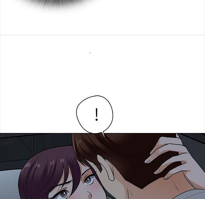 120.jpg
