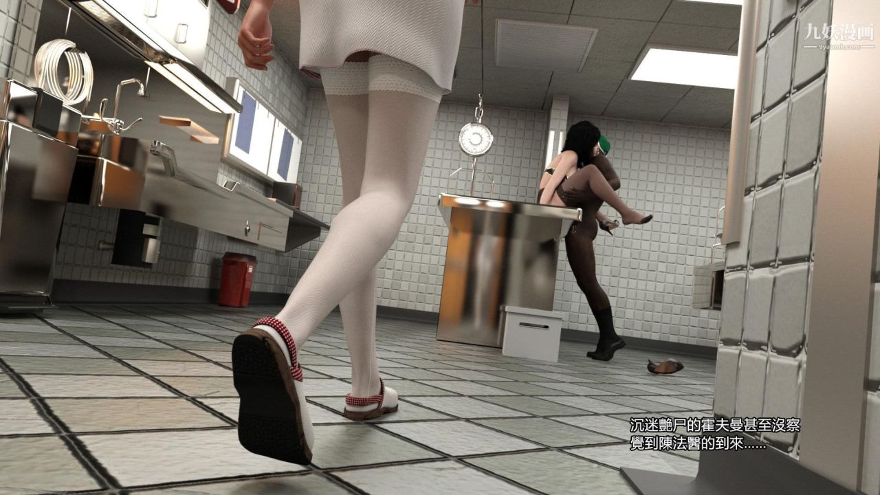 47.jpg