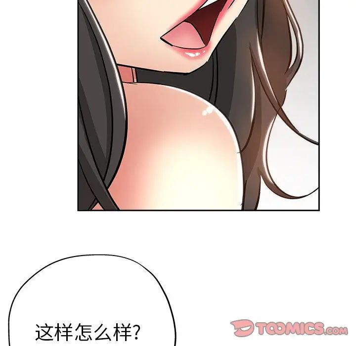 58.jpg