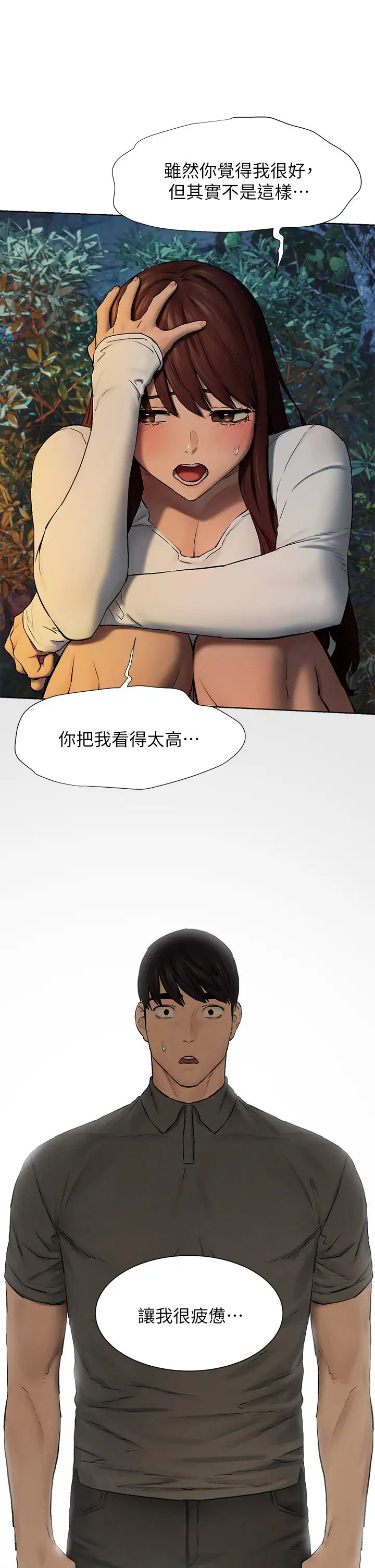 53.jpg