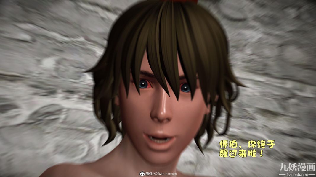 24.jpg