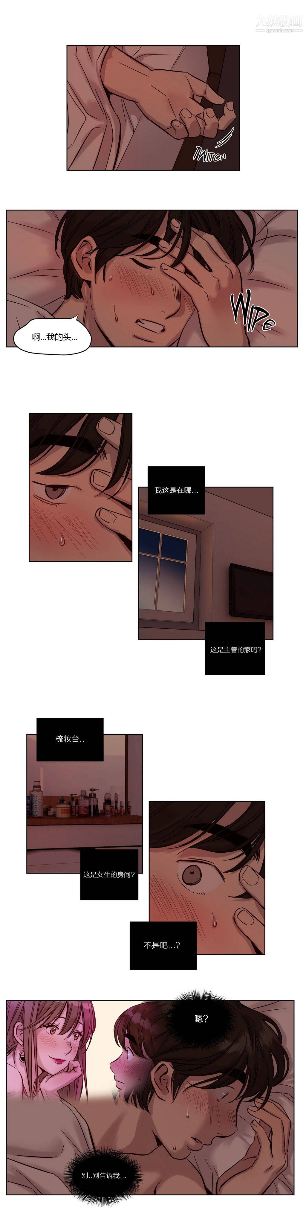 27.jpg