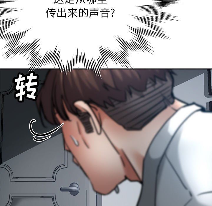 345.jpg