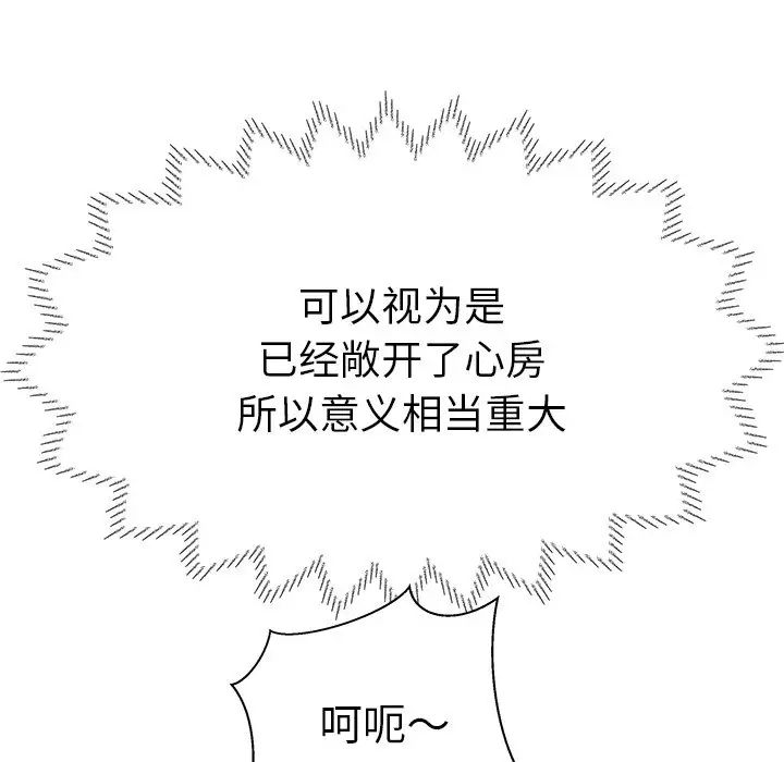 59.jpg