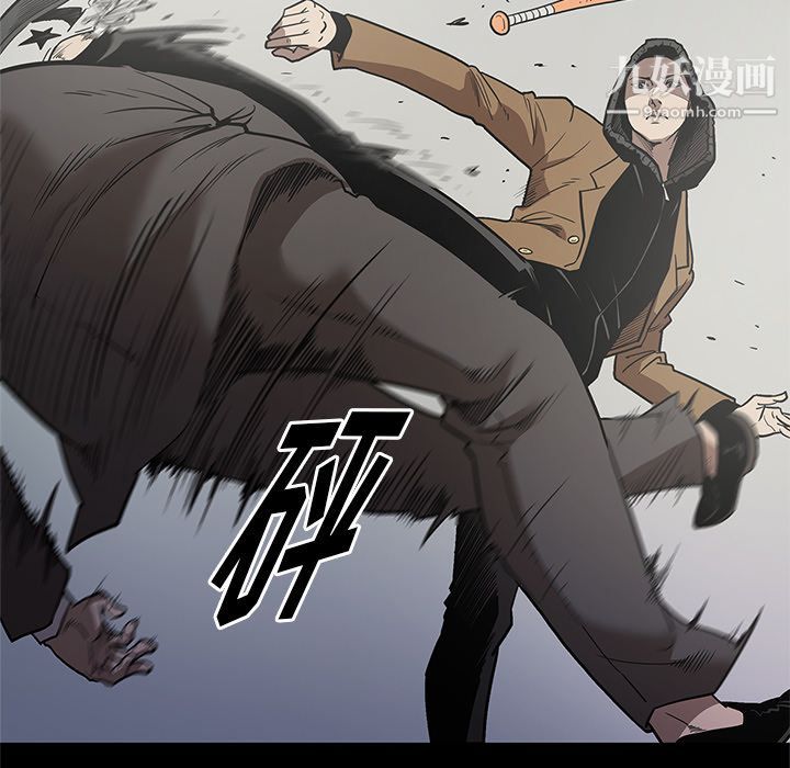 38.jpg