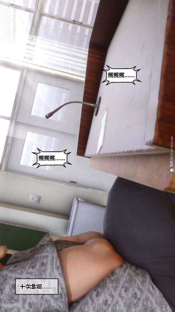 105.jpg