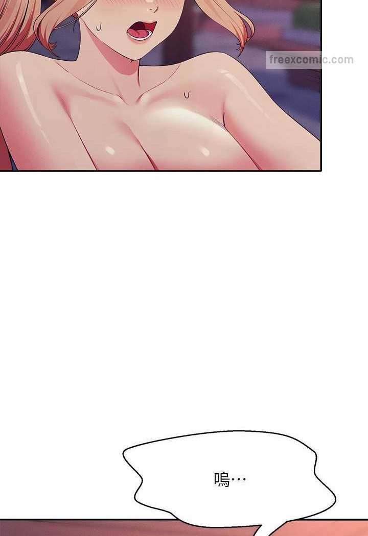 53.jpg