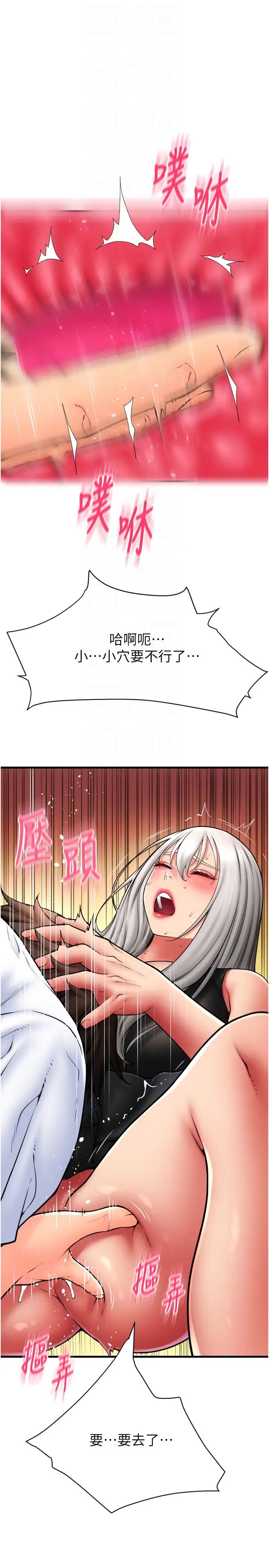 28.jpg