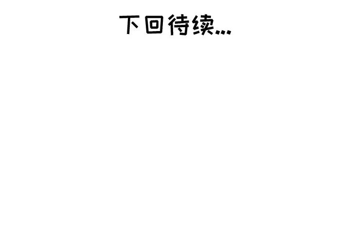 85.jpg