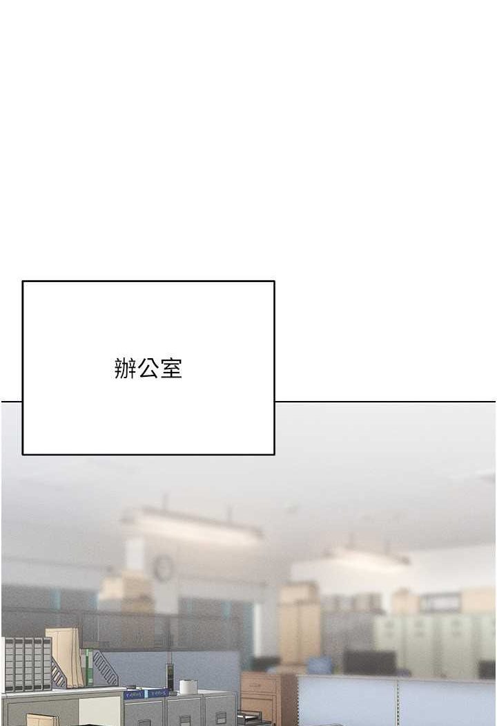 113.jpg