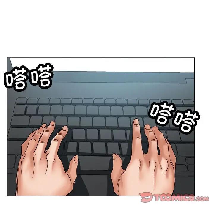 295.jpg