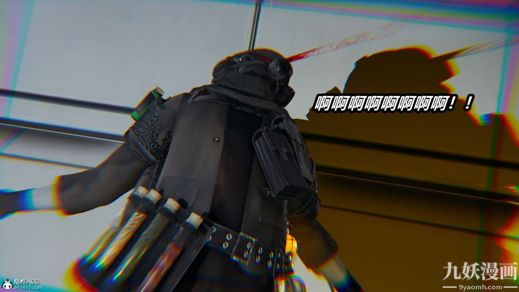 69.jpg