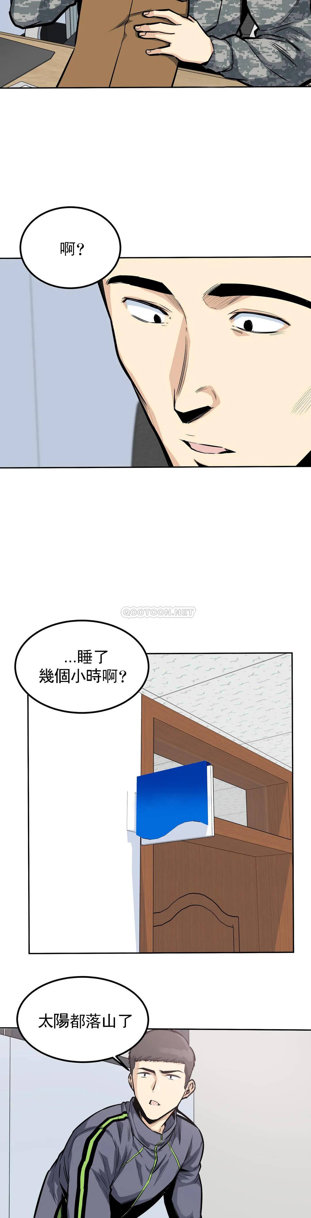 53.jpg