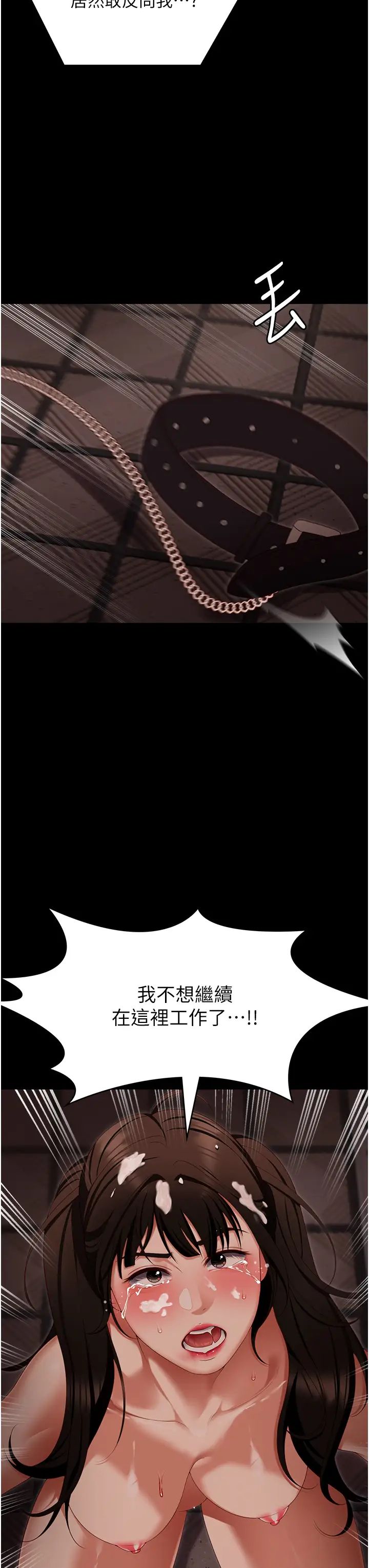 53.jpg