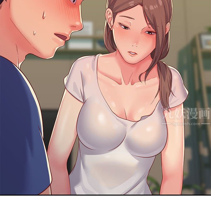 118.jpg