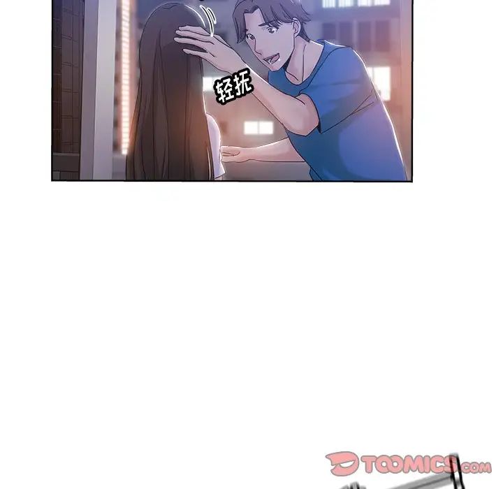 54.jpg