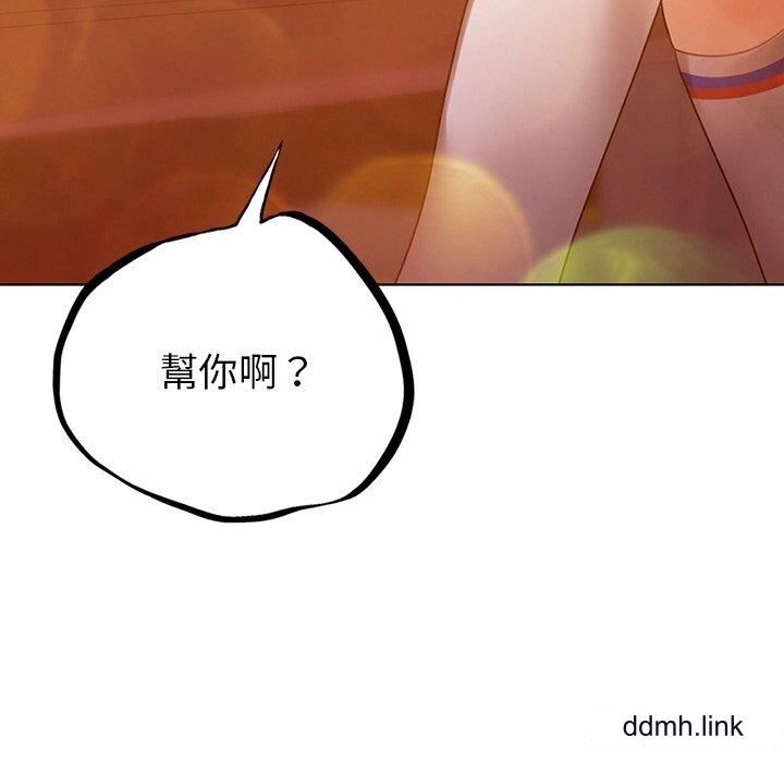 96.jpg