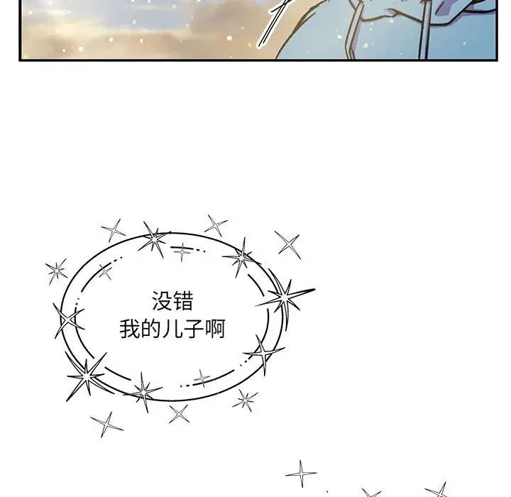 43.jpg