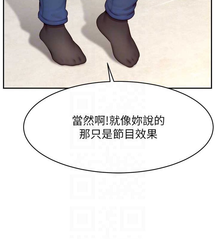 206.jpg