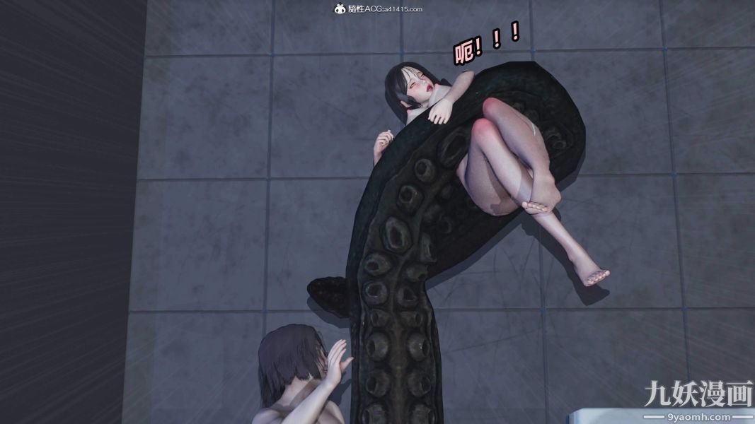 87.jpg