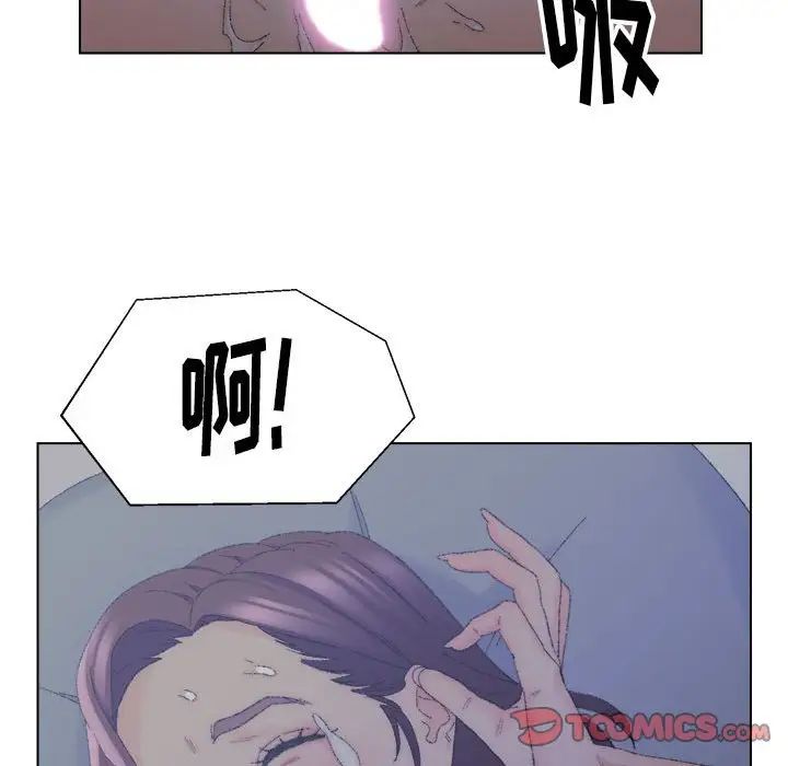 78.jpg
