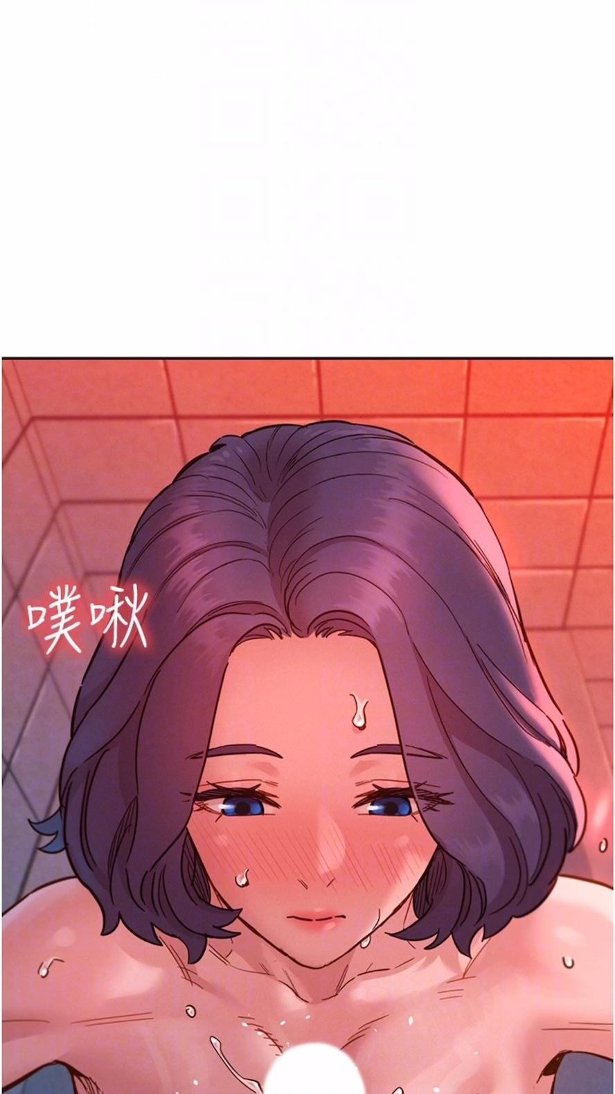 51.jpg
