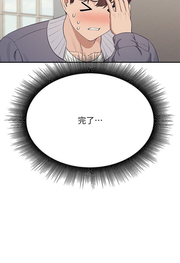 117.jpg