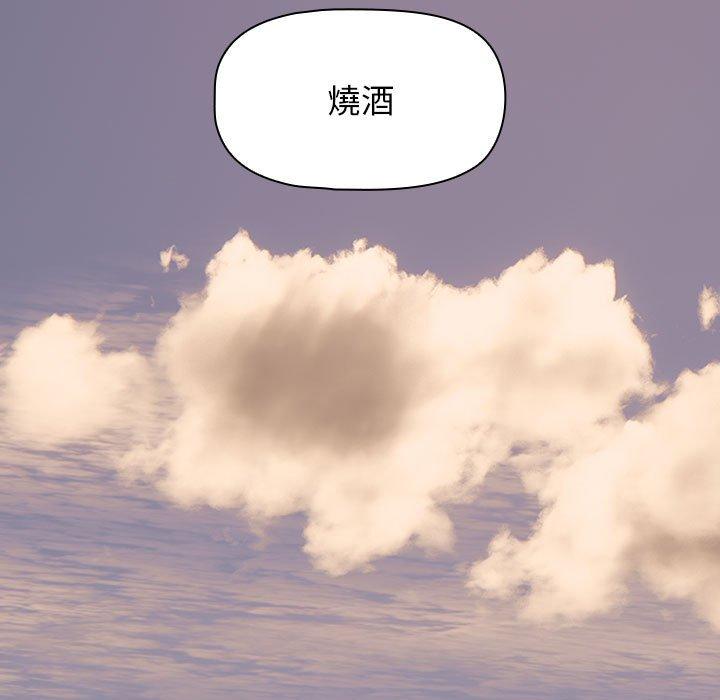 121.jpg