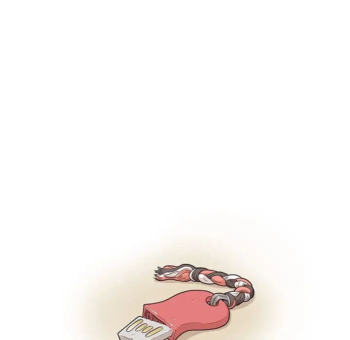 153.jpg