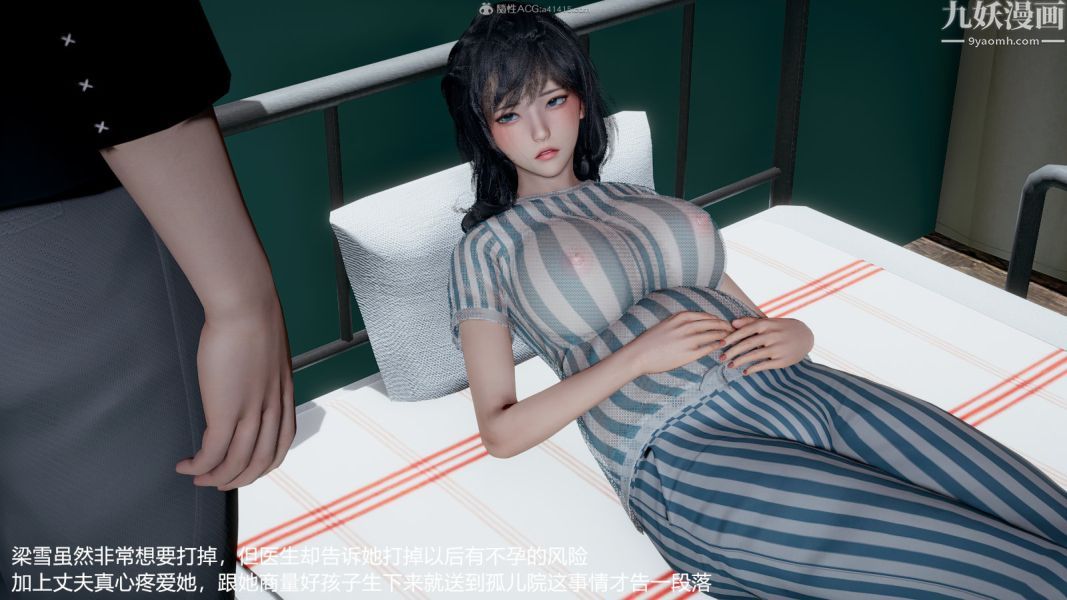 39.jpg