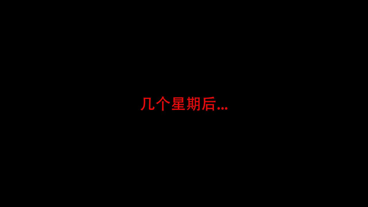 104.jpg