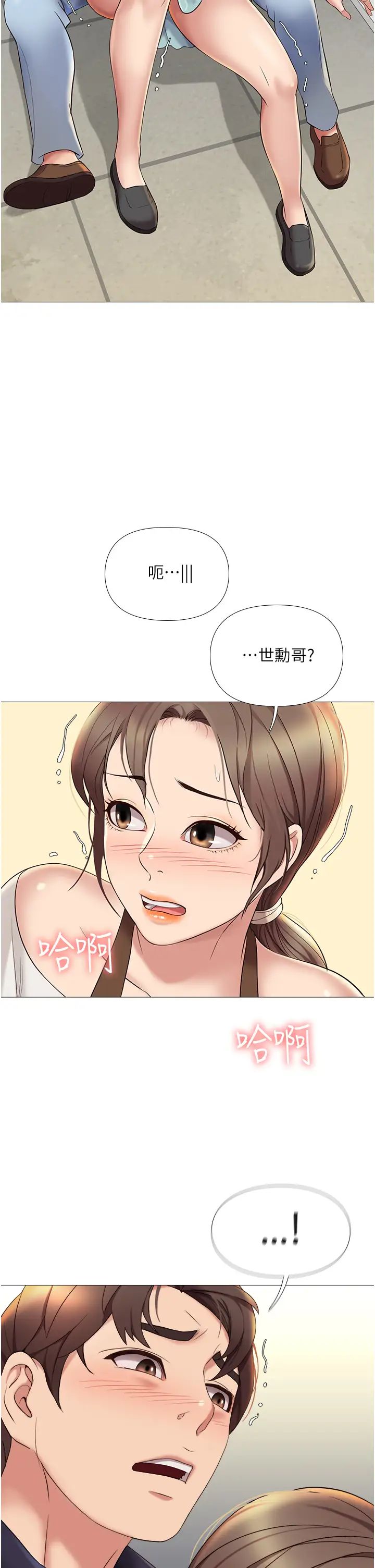 44.jpg